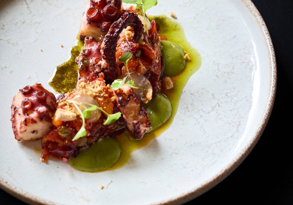 Slider gallery image